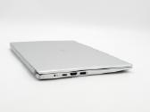 Acer Swift 3 i7-1165g7/16gb/512gb Darbui - nuotraukos Nr. 6
