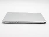 Acer Swift 3 i7-1165g7/16gb/512gb Darbui - nuotraukos Nr. 7