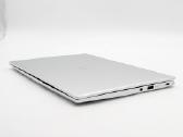 Acer Swift 3 i7-1165g7/16gb/512gb Darbui - nuotraukos Nr. 8