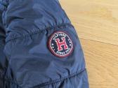 Originali Tommy Hilfiger žieminė striukė - nuotraukos Nr. 4
