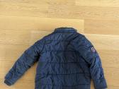 Originali Tommy Hilfiger žieminė striukė - nuotraukos Nr. 5