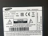 Samsung televizorius (32 coliai) - nuotraukos Nr. 3