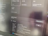 Lenovo Loq15.6, Rtx 4060, Ryzen 7 - nuotraukos Nr. 2