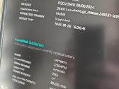 Lenovo Loq15.6, Rtx 4060, Ryzen 7 - nuotraukos Nr. 3
