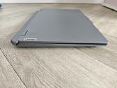 Lenovo Loq15.6, Rtx 4060, Ryzen 7 - nuotraukos Nr. 6