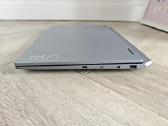Lenovo Loq15.6, Rtx 4060, Ryzen 7 - nuotraukos Nr. 7