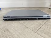 Lenovo Loq15.6, Rtx 4060, Ryzen 7 - nuotraukos Nr. 8