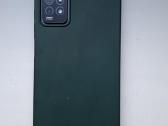 Xiaomi Redmi Note 11 Pro - nuotraukos Nr. 2