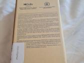Motorola G15 5 g 128gb Naujas - nuotraukos Nr. 3