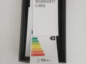 Naujas Samsung Galaxy S26 Ultra 512gb - nuotraukos Nr. 6