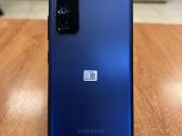 Samsung G780 Galaxy S20 Fe 128 GB (naudotas) - nuotraukos Nr. 2