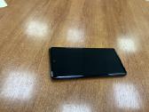 Samsung G780 Galaxy S20 Fe 128 GB (naudotas) - nuotraukos Nr. 3