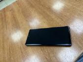 Samsung G780 Galaxy S20 Fe 128 GB (naudotas) - nuotraukos Nr. 4