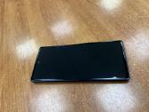 Samsung G780 Galaxy S20 Fe 128 GB (naudotas) - nuotraukos Nr. 6