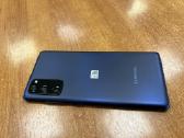 Samsung G780 Galaxy S20 Fe 128 GB (naudotas) - nuotraukos Nr. 7
