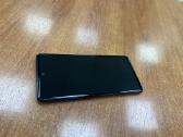 Samsung G780 Galaxy S20 Fe 128 GB (naudotas) - nuotraukos Nr. 8