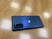 Samsung G780 Galaxy S20 Fe 128 GB (naudotas) - nuotraukos Nr. 9