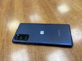 Samsung G780 Galaxy S20 Fe 128 GB (naudotas) - nuotraukos Nr. 10