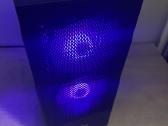 Kompiuteris Rx 570 8gb i7 16gb RAM - nuotraukos Nr. 2