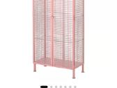 Parduodama nauja Ikea Ps serijos spintelė - nuotraukos Nr. 4