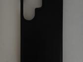 Naujas Samsung Galaxy S26 Ultra 512gb - nuotraukos Nr. 4