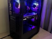 Kompiuteris Rx 570 8gb i7 16gb RAM - nuotraukos Nr. 5