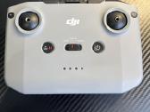 Dji Mini 2 Se Fly more combo - nuotraukos Nr. 6