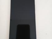 Naujas Samsung Galaxy S26 Ultra 512gb - nuotraukos Nr. 5