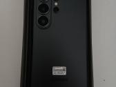 Naujas Samsung Galaxy S26 Ultra 512gb - nuotraukos Nr. 2