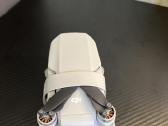Dji Mini 2 Se Fly more combo - nuotraukos Nr. 18