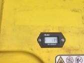 Vibro koja Wacker Neuson Bs50-2 59kg 2022m - nuotraukos Nr. 3