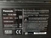 Panasonic televizorius - nuotraukos Nr. 3
