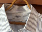 Marškiniai Charles Tyrwhitt - nuotraukos Nr. 2