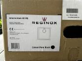 Reginox Amsterdam 40 Pure Black – nauja - nuotraukos Nr. 2