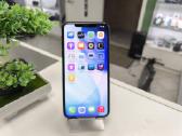 Puikus iPhone 11 Pro Max su Garantija - nuotraukos Nr. 2