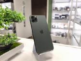 Puikus iPhone 11 Pro Max su Garantija - nuotraukos Nr. 3