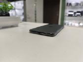 Puikus iPhone 11 Pro Max su Garantija - nuotraukos Nr. 4