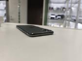 Puikus iPhone 11 Pro Max su Garantija - nuotraukos Nr. 5