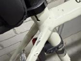 Trek Checkpoint Alr 5 gravel GRX L / XL dviratis - nuotraukos Nr. 3