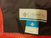 Originali Columbia lietaus stiukė 9-10 metų - nuotraukos Nr. 11