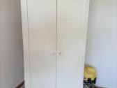 Ikea komoda - nuotraukos Nr. 3