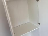 Ikea komoda - nuotraukos Nr. 4
