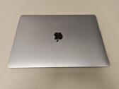 Apple MacBook Air M1 13,3 8ram/258gb - nuotraukos Nr. 2