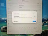 Apple MacBook Air M1 13,3 8ram/258gb - nuotraukos Nr. 4