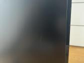 LG 24mp59g-p 24" Fhd Ips 75hz Gaming Monitorius - nuotraukos Nr. 8