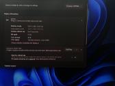 LG 24mp59g-p 24" Fhd Ips 75hz Gaming Monitorius - nuotraukos Nr. 2