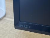 LG 24mp59g-p 24" Fhd Ips 75hz Gaming Monitorius - nuotraukos Nr. 4