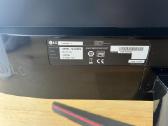 LG 24mp59g-p 24" Fhd Ips 75hz Gaming Monitorius - nuotraukos Nr. 6