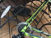 Cannondale Caad8 105 – 58 cm - nuotraukos Nr. 4