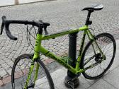 Cannondale Caad8 105 – 58 cm - nuotraukos Nr. 2